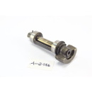 Honda XL 500 R PD02 Bj 1984 - Balance shaft A2176