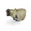 KTM ER 600 LC4 Bj 1992 - fuel tank fuel tank tank A72D