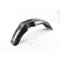 KTM ER 600 LC4 Bj 1992 - front fender A89C