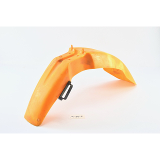 KTM ER 600 LC4 Bj 1992 - front fender E100008801