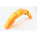 KTM ER 600 LC4 Bj 1992 - front fender E100008801