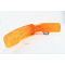 KTM ER 600 LC4 Bj 1992 - front fender E100008801