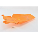 KTM ER 600 LC4 Bj 1992 - rear fender A89C