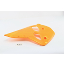 KTM ER 600 LC4 Bj 1992 - tank fairing fairing right A89C