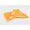 KTM ER 600 LC4 Bj 1992 - tank fairing fairing right A89C