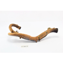 KTM ER 600 LC4 Bj 1992 - Manifold exhaust manifold...