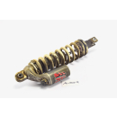 KTM ER 600 LC4 Bj 1992 - shock absorber suspension strut...