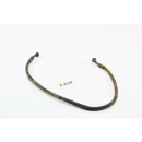 KTM ER 600 LC4 Bj 1992 - brake line brake hose rear A2159