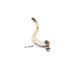 KTM ER 600 LC4 Bj 1992 - brake lever brake pedal A2160