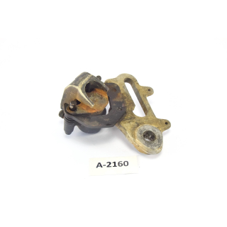 KTM ER 600 LC4 Bj 1992 - rear brake caliper A2160