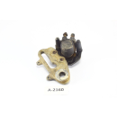 KTM ER 600 LC4 Bj 1992 - rear brake caliper A2160