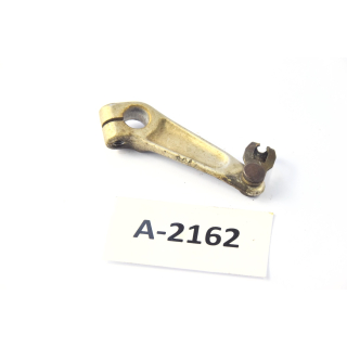 KTM ER 600 LC4 Bj 1992 - clutch slave clutch lever A2162