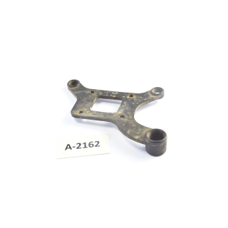 KTM ER 600 LC4 Bj 1992 - Bracket cable guide front A2162
