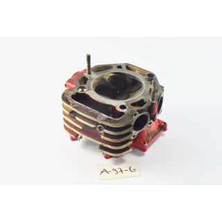 KTM ER 600 LC4 Bj 1992 - cylinder head A97G