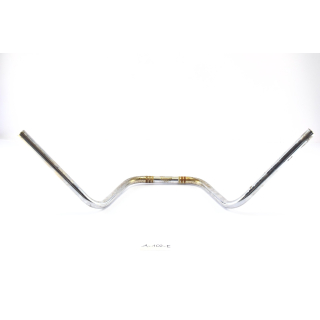 Moto Guzzi V 50 PB Bj 1983 - Handlebar steel handlebar A102E