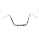 Moto Guzzi V 50 PB Bj 1983 - Handlebar steel handlebar A102E