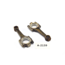 Moto Guzzi V 50 PB Bj 1983 - connecting rods connecting rods A2159