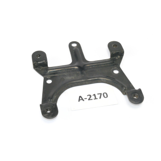 Suzuki GSX 550 ES GN71D Bj 1988 - Oil cooler bracket A2170