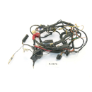Suzuki GSX 550 ES GN71D Bj 1988 - Cable de mazo de cables A2173