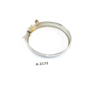 Suzuki GT 185 - anillo de la lámpara del anillo del faro A2172