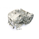 Suzuki GT 185 - engine case engine block A100G