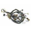 Honda XL 600 V Transalp PD06 Bj 1996 - mazo de cables cable cable A2189