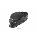 Yamaha DT 125 MX 2A8 Bj 1987 - clutch cover engine cover...