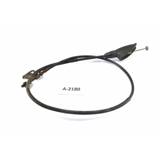 Honda XL 250 S L250S - cable de freno cable de freno delantero A2180