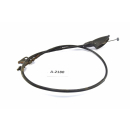 Honda XL 250 S L250S - cable de freno cable de freno...