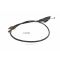Honda XL 250 S L250S - brake cable front brake cable A2180