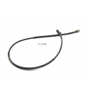 Honda XL 250 S L250S - speedometer cable A2180