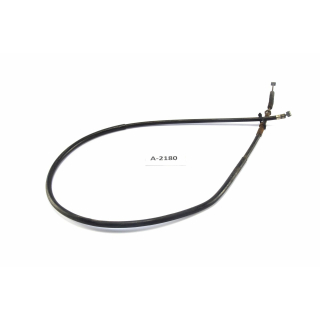 Honda XL 250 S L250S - clutch cable clutch cable A2180