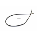 Honda XL 250 S L250S - cable de embrague cable de...