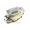 Honda XL 250 S L250S - tapa embrague tapa motor A99G