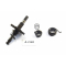 Honda XL 250 S L250S - Kick starter shaft A2182