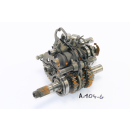 Honda FT 500 PC07 Bj 1983 - gearbox complete A104G