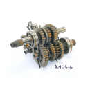 Honda FT 500 PC07 Bj 1983 - gearbox complete A104G