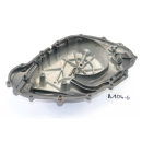 Honda FT 500 PC07 Bj 1983 - clutch cover engine cover A104G