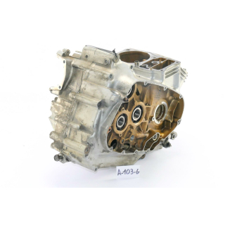Suzuki VS 1400 Intruder VX51L Bj 1988 - engine case engine block A103G