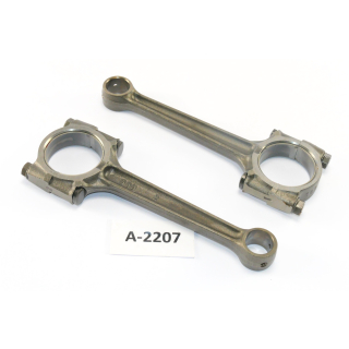Suzuki VS 1400 Intruder VX51L Bj 1988 - connecting rods connecting rods A2207