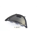 Suzuki RF 900 R GT73B Bj 1995 - Fairing cover front inside with A97C