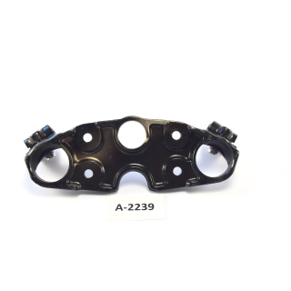 Suzuki RF 900 R GT73B Bj 1995 - Pont de fourche supérieur triple clamp A2239