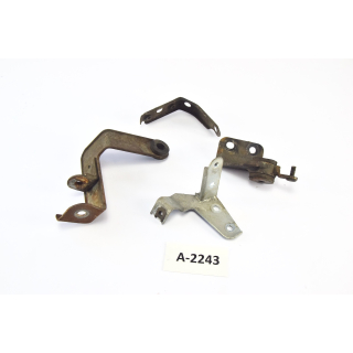 Suzuki RF 900 R GT73B Bj 1995 - Bracket brackets recordings A2243