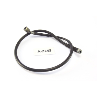 Suzuki RF 900 R GT73B Bj 1995 - cable del velocímetro A2243
