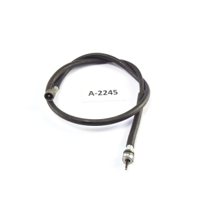Suzuki RF 900 R GT73B Bj 1995 - cable del velocímetro A2245