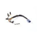 Suzuki RF 900 R GT73B Bj 1995 - wiring harness cables...