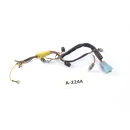 Suzuki RF 900 R GT73B Bj 1995 - wiring harness cables instruments A2244
