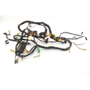 Suzuki RF 900 R GT73B Bj 1995 - wiring harness cable cable A2242