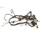 Suzuki RF 900 R GT73B Bj 1995 - wiring harness cable cable A2242