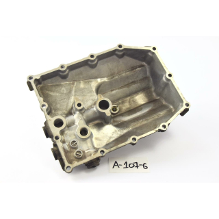 Suzuki RF 900 R GT73B Bj 1995 - engine cover oil pan A107G